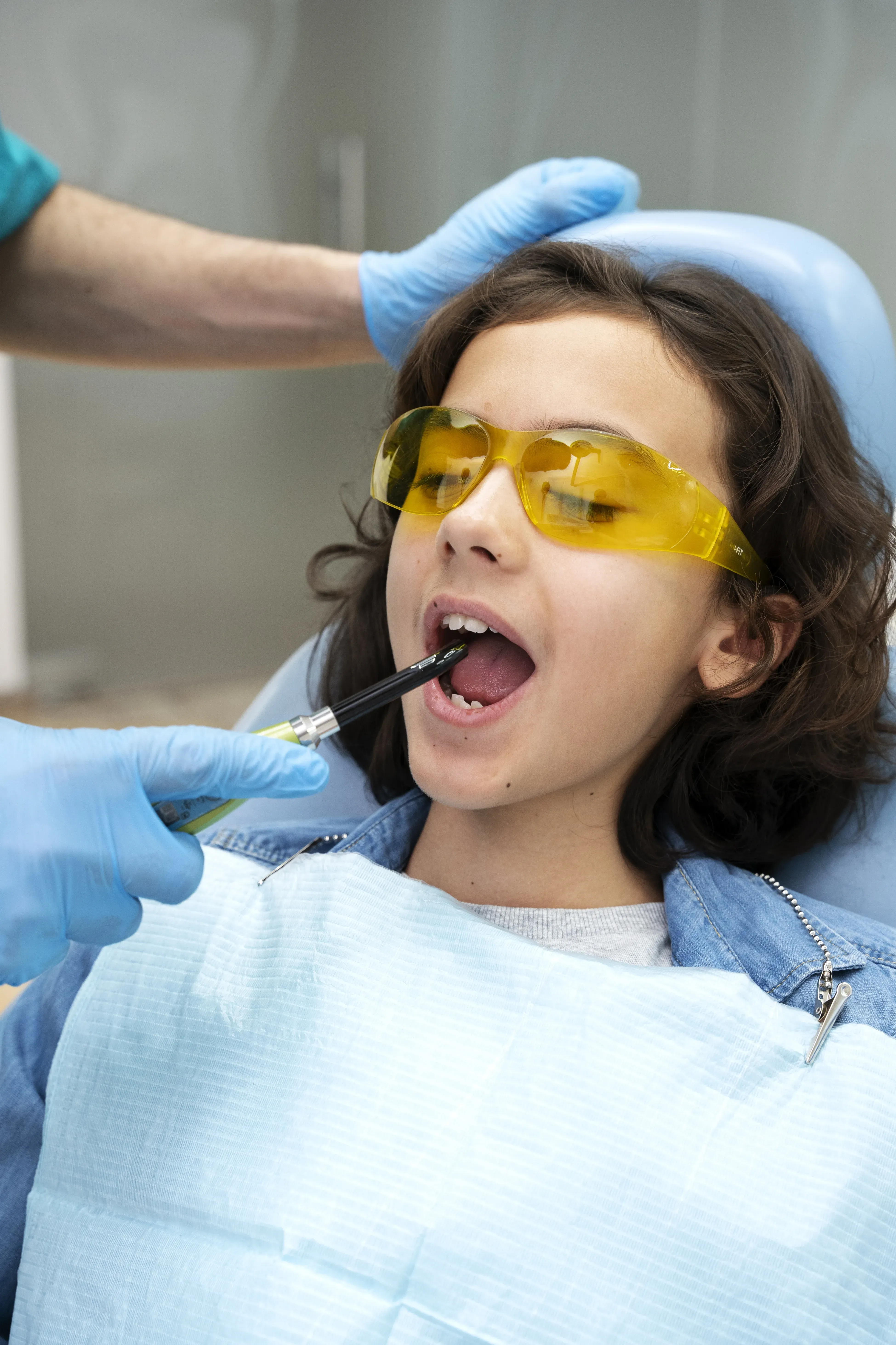 Contraindications Image
