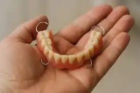 Contraindications Image