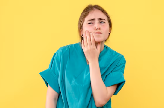 Before image