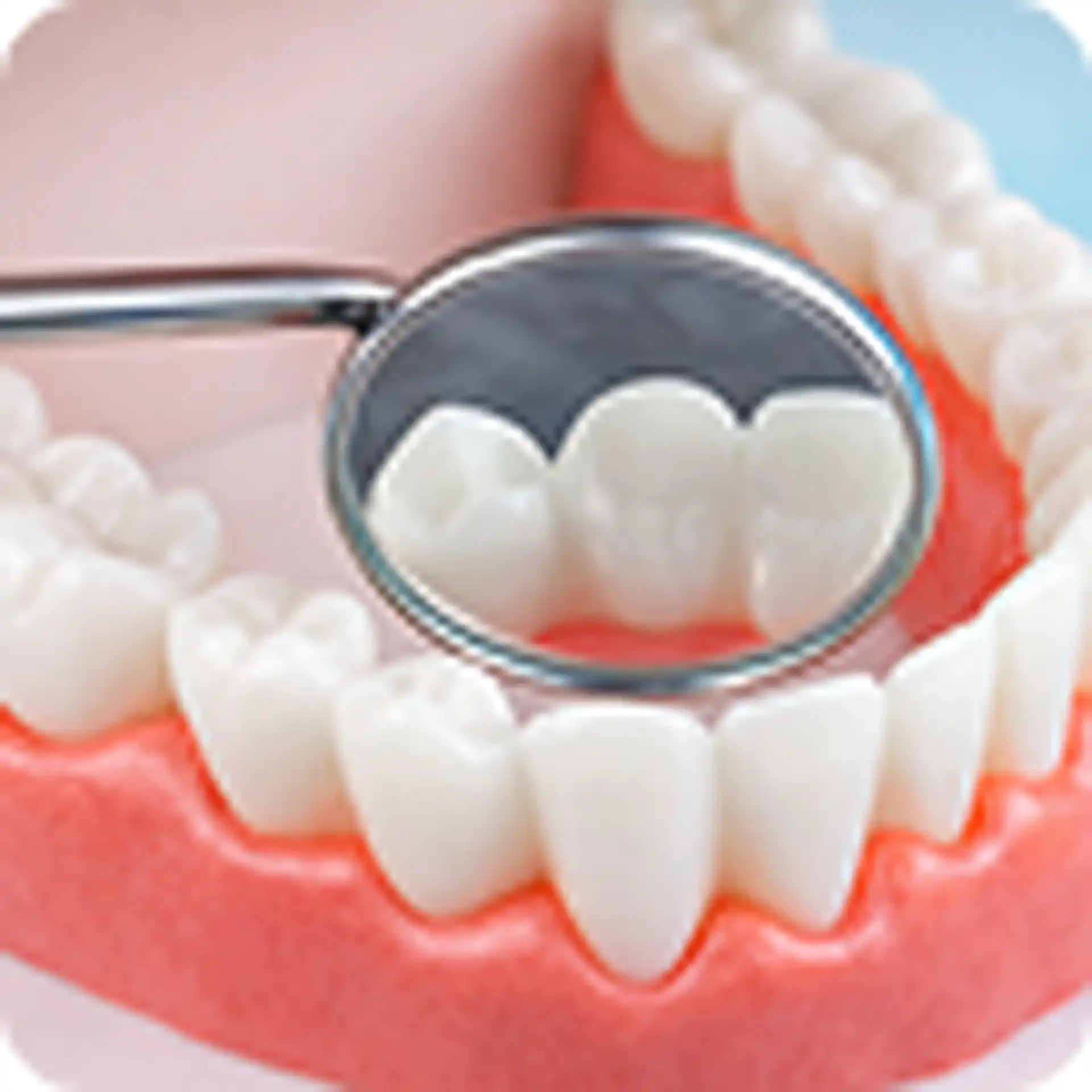 Orthodontic Consultation