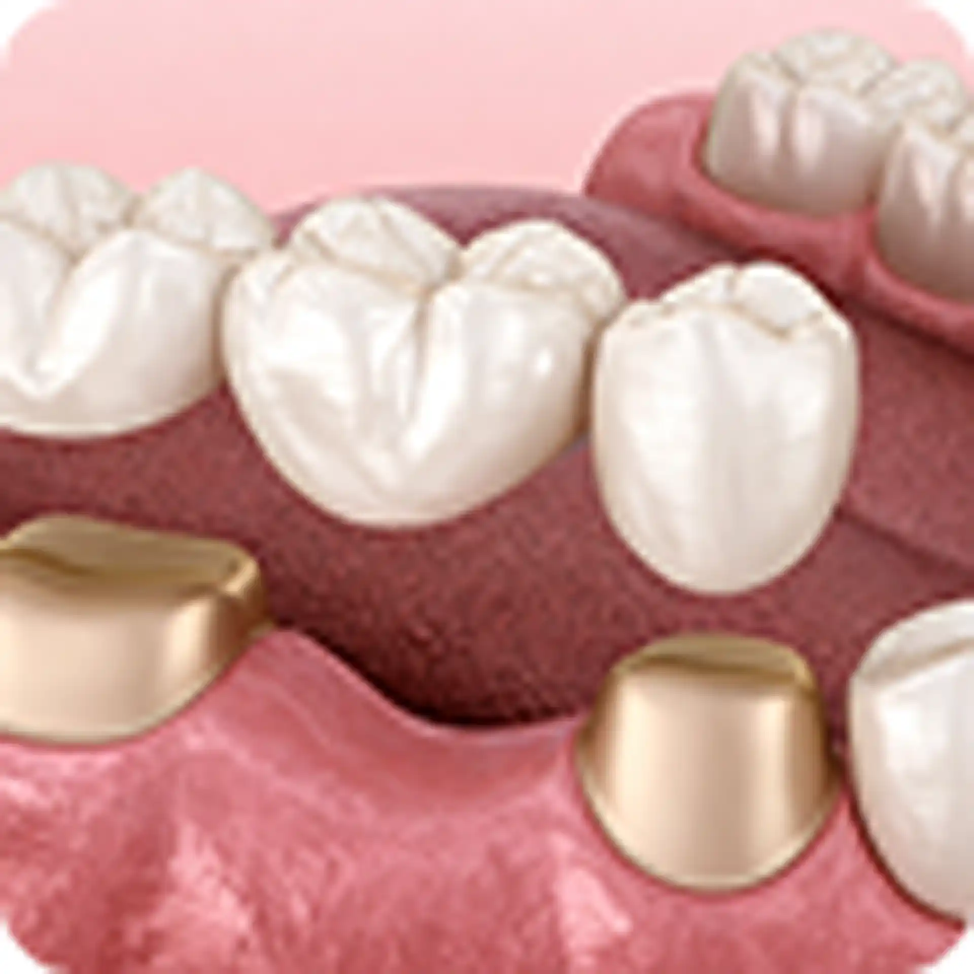 Denture