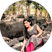 Ranjini Vibi