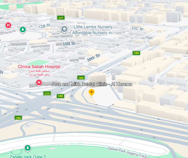 Location Image