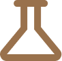 blog-image