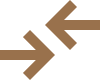 icon-image