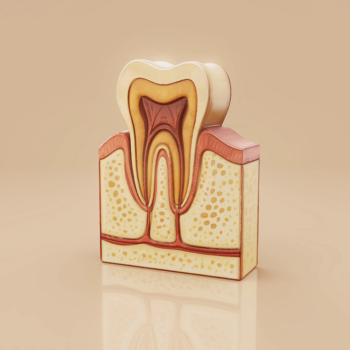 Contraindications Image