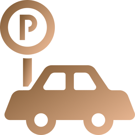 Free Parking Image