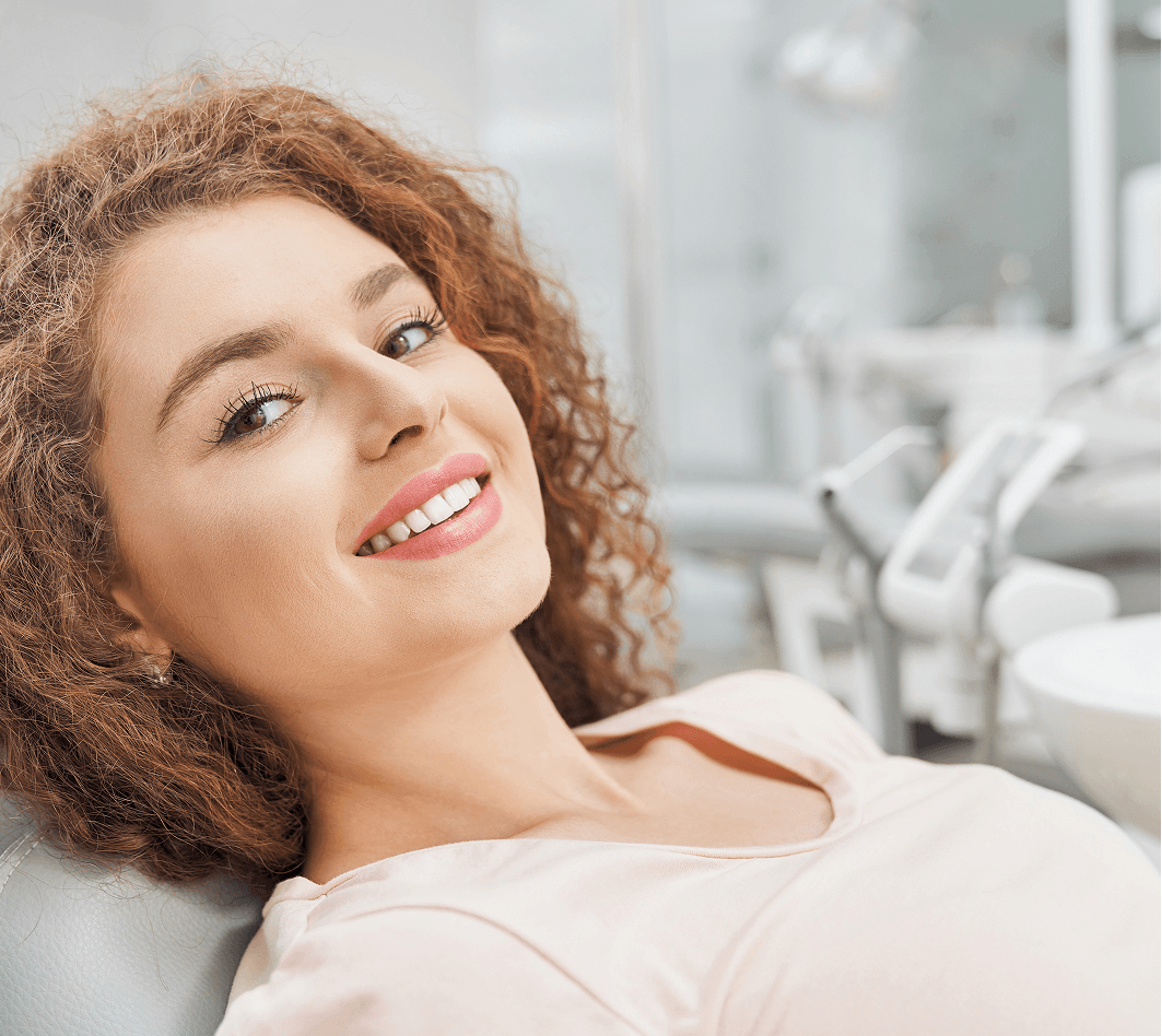 Is Dental Tourism Safe Image