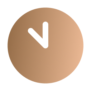 Clinic Hours Image